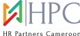 HR Partners Cameroon (HPC) apporte aux entreprises des solutions innovantes adaptées à leurs problématiques RH