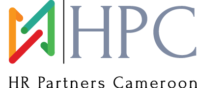 HR Partners Cameroon (HPC) apporte aux entreprises des solutions innovantes adaptées à leurs problématiques RH