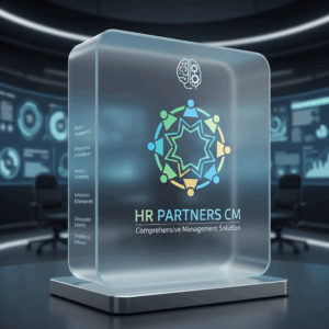 12 000 FCFA pour 1 mois