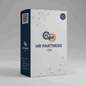 4 000 FCFA pour 1 semaine