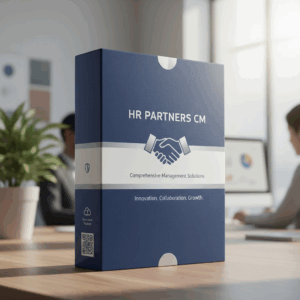 1 000 FCFA pour 24 heures