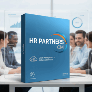 65 000 FCFA pour 1 an